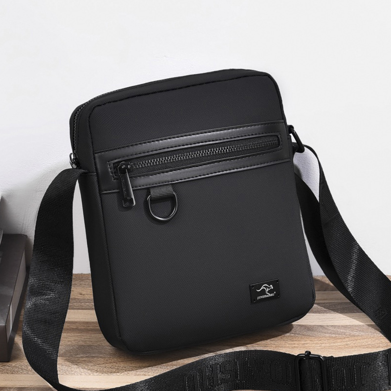 ใหม่ Kangaroo แบรนด์หรูธุรกิจ  - Luxury Bags Shopping บทวิจารณ์และราคา