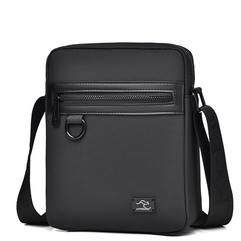 ใหม่ Kangaroo แบรนด์หรูธุรกิจ  - Luxury Bags Shopping บทวิจารณ์และราคา