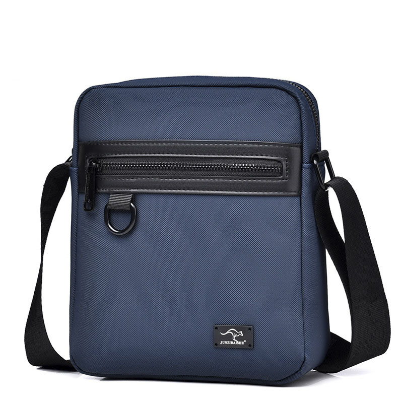 ใหม่ Kangaroo แบรนด์หรูธุรกิจ  - Luxury Bags Shopping บทวิจารณ์และราคา