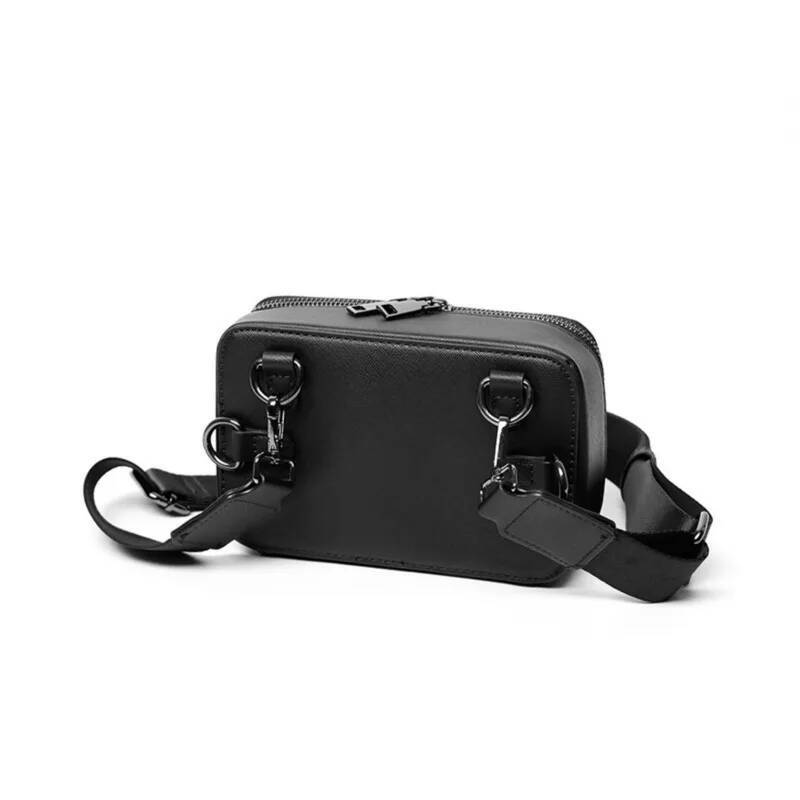 กระเป๋าโทรศัพท์อเนกประสงค์ OUI - Luxury Bags For You บทวิจารณ์และราคา