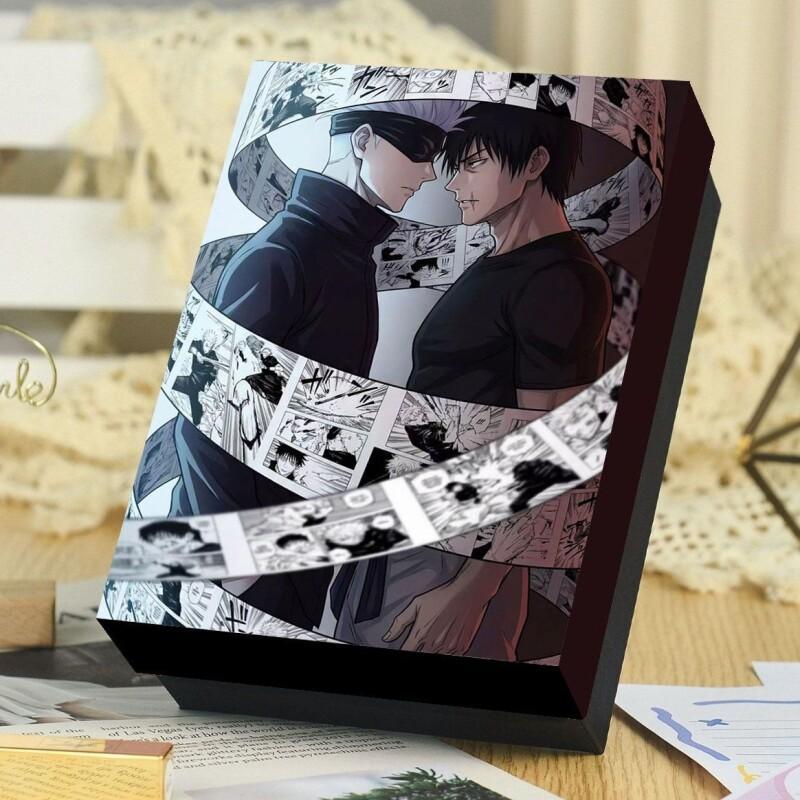 กล่องของขวัญสุดหรูสไตล์ใหม่ Ju - Luxury Bags Japan บทวิจารณ์และราคา