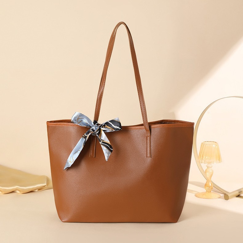 กระเป๋าถือหรูหรา กระเป๋าผู้หญิ - Luxury Bags Made บทวิจารณ์และราคา
