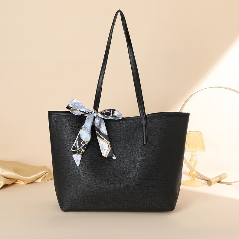 กระเป๋าถือหรูหรา กระเป๋าผู้หญิ - Luxury Bags Made บทวิจารณ์และราคา
