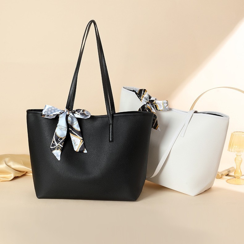 กระเป๋าถือหรูหรา กระเป๋าผู้หญิ - Luxury Bags Made บทวิจารณ์และราคา