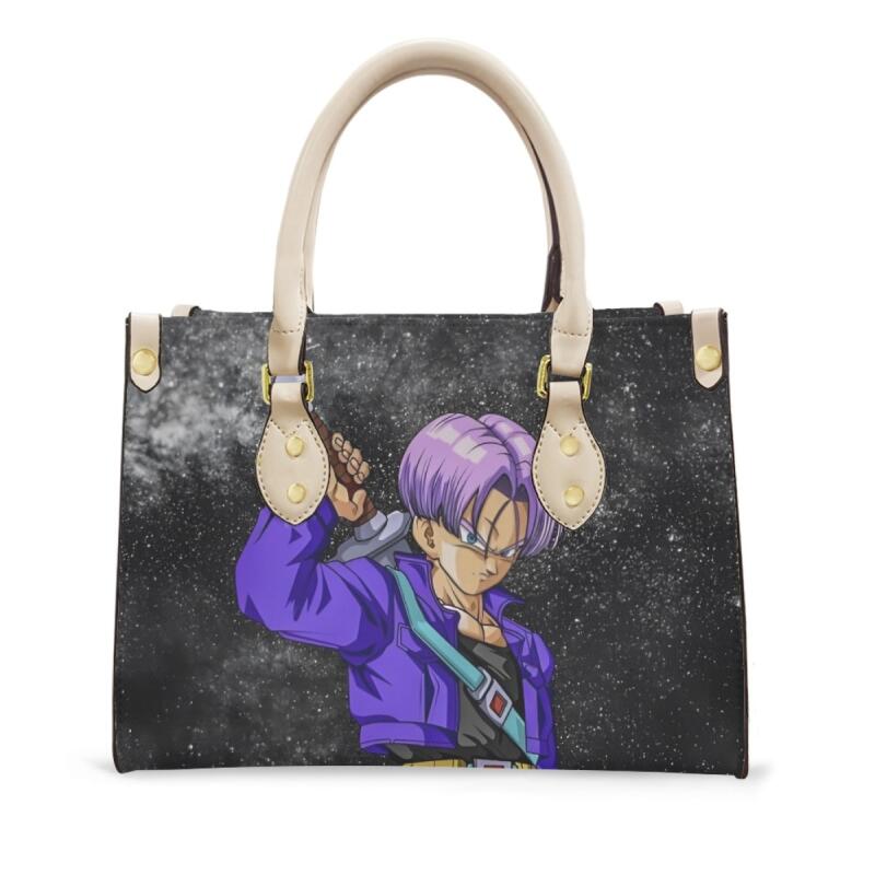 กระเป๋าอนิเมะดราก้อนบอล กระเป๋ - Luxury Bags Japan บทวิจารณ์และราคา