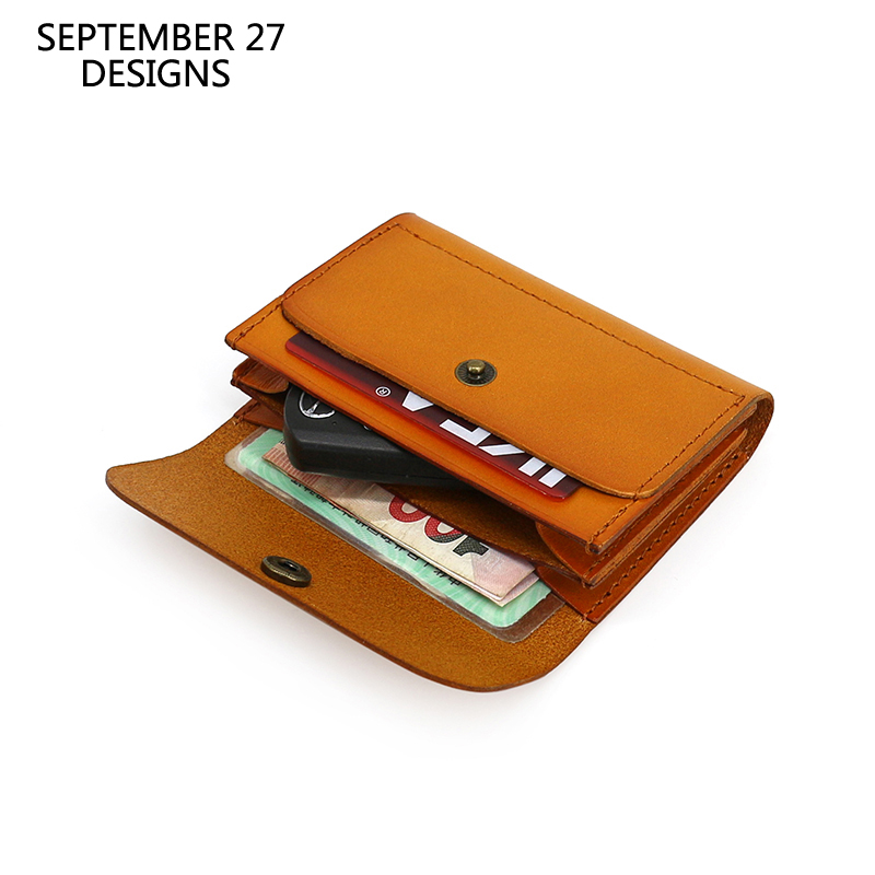กระเป๋าคาดเอวขนาดเล็กหนังแท้ผู - Luxury Bags Designer บทวิจารณ์และราคา