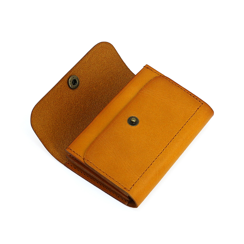 กระเป๋าคาดเอวขนาดเล็กหนังแท้ผู - Luxury Bags Designer บทวิจารณ์และราคา
