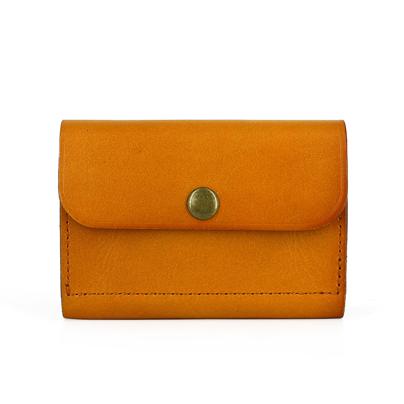 กระเป๋าคาดเอวขนาดเล็กหนังแท้ผู - Luxury Bags Designer บทวิจารณ์และราคา