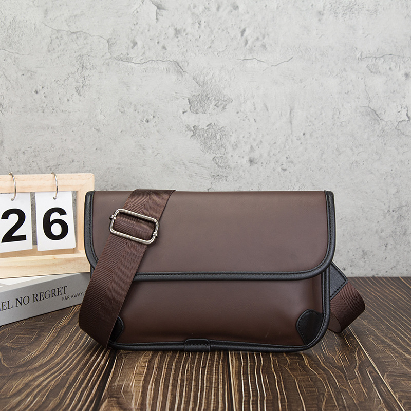 กระเป๋าถือสะพายไหล่แบรนด์หรูสไ - Luxury Bags Shopping บทวิจารณ์และราคา
