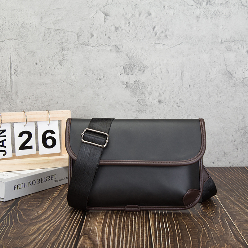 กระเป๋าถือสะพายไหล่แบรนด์หรูสไ - Luxury Bags Shopping บทวิจารณ์และราคา