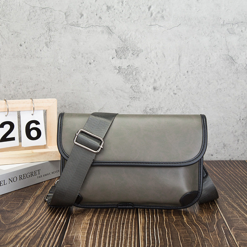 กระเป๋าถือสะพายไหล่แบรนด์หรูสไ - Luxury Bags Shopping บทวิจารณ์และราคา