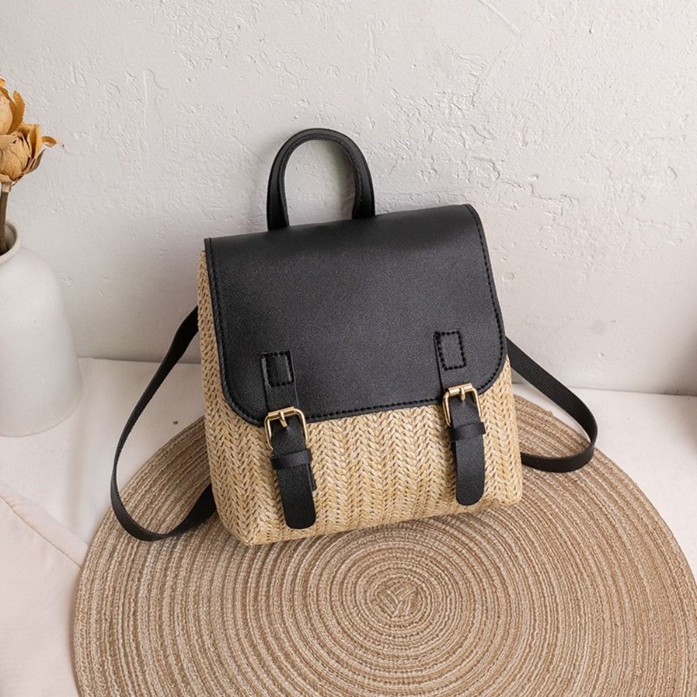 กระเป๋าอเนกประสงค์หนัง PU กระเ - Luxury Bags Designer บทวิจารณ์และราคา