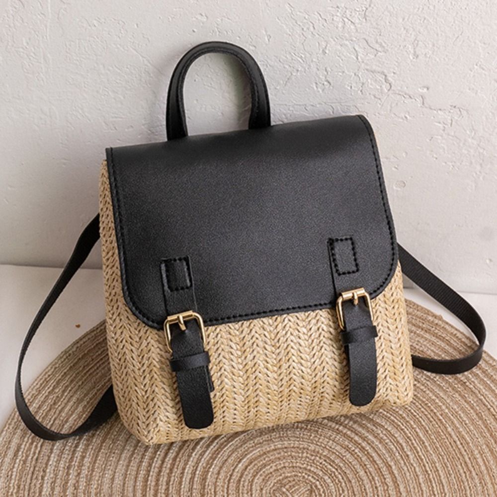 กระเป๋าอเนกประสงค์หนัง PU กระเ - Luxury Bags Designer บทวิจารณ์และราคา
