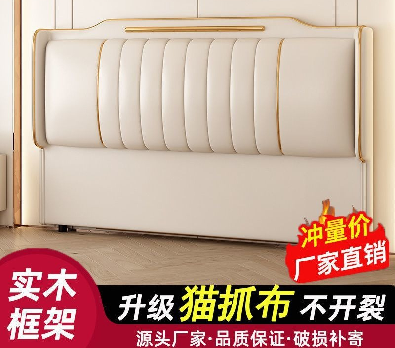 กระเป๋าเก็บของข้างเตียง 2024 ร - Luxury Bags To Buy บทวิจารณ์และราคา