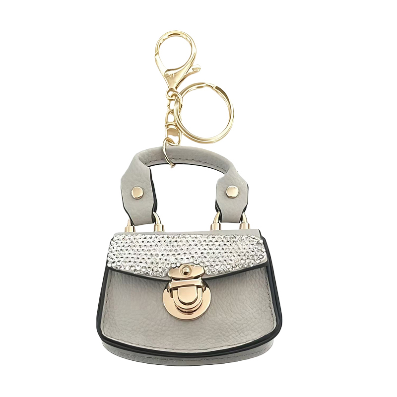สร้างสรรค์, หรูหราเบาๆ, ระดับไ - Xl Luxury Bags บทวิจารณ์และราคา