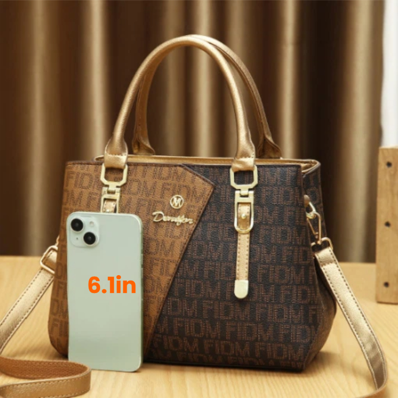 ชุดกระเป๋าผู้หญิง 3 ชิ้น, กระเ - Luxury Bags For You บทวิจารณ์และราคา