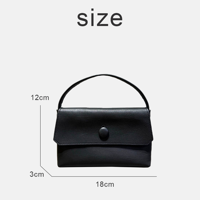 กระเป๋าหนังแท้ลายอักษรย่อสั่งท - Luxury Bags Designer บทวิจารณ์และราคา