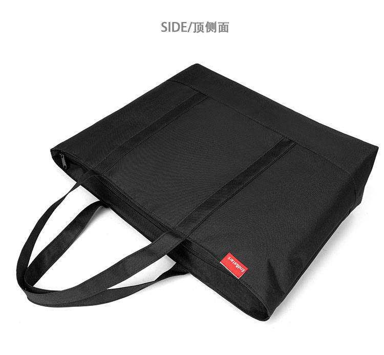 กระเป๋าถือผู้ชายสไตล์ญี่ปุ่น ผ - Luxury Bags Japan บทวิจารณ์และราคา