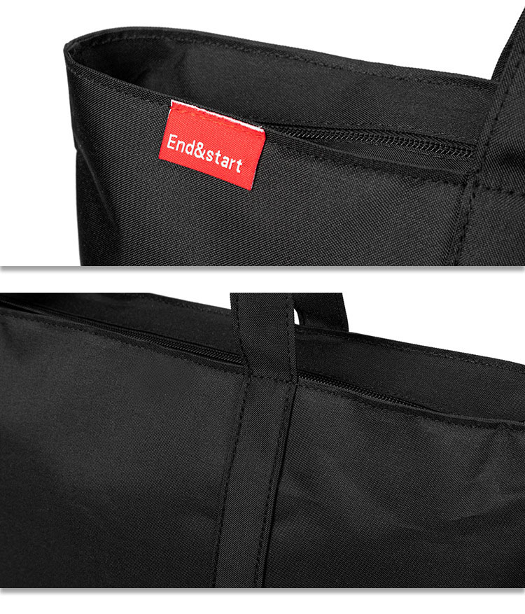 กระเป๋าถือผู้ชายสไตล์ญี่ปุ่น ผ - Luxury Bags Japan บทวิจารณ์และราคา
