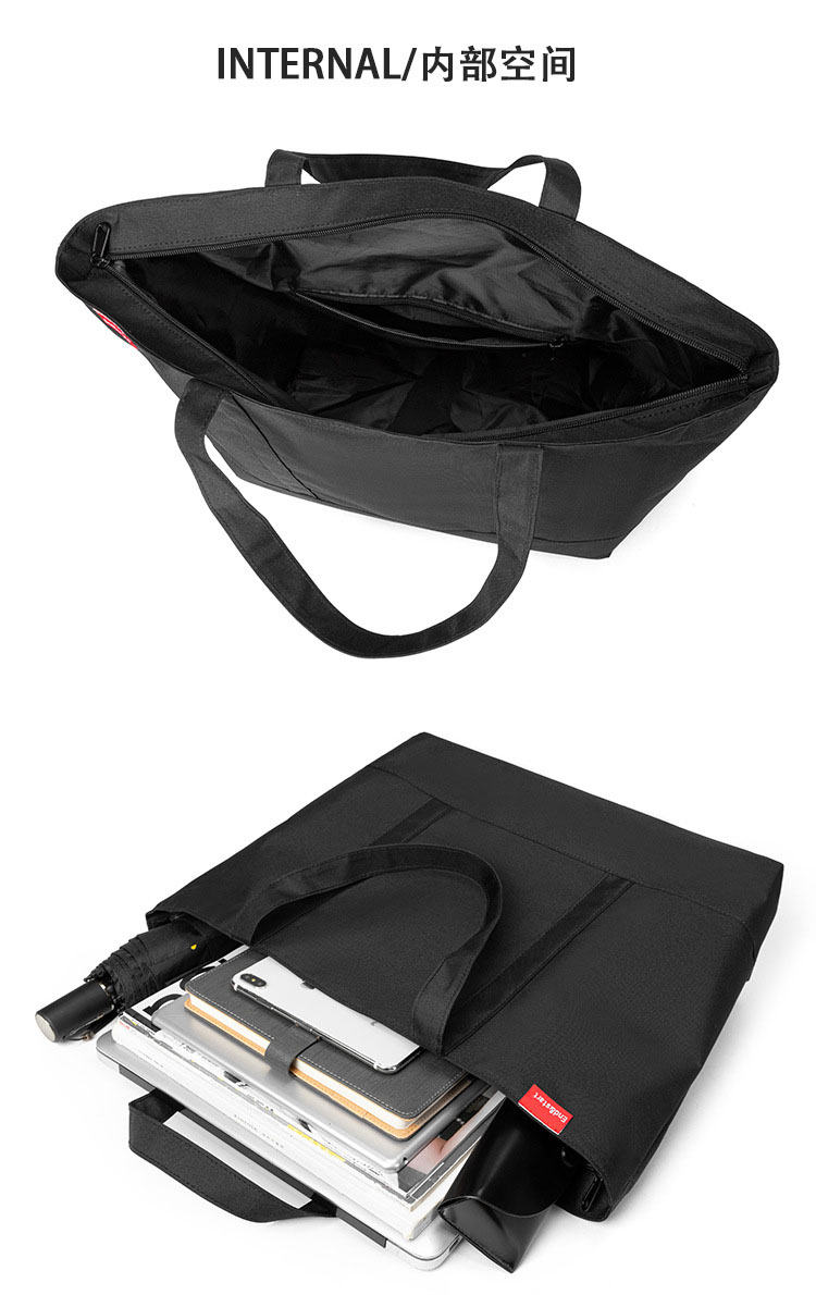 กระเป๋าถือผู้ชายสไตล์ญี่ปุ่น ผ - Luxury Bags Japan บทวิจารณ์และราคา