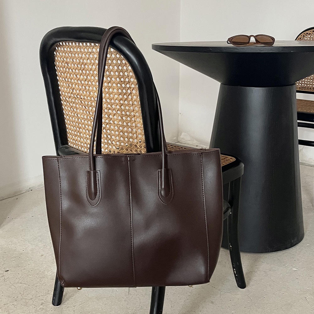CGCBAG แฟชั่นแบรนด์หรู Tote กร - Luxury Bags Made บทวิจารณ์และราคา