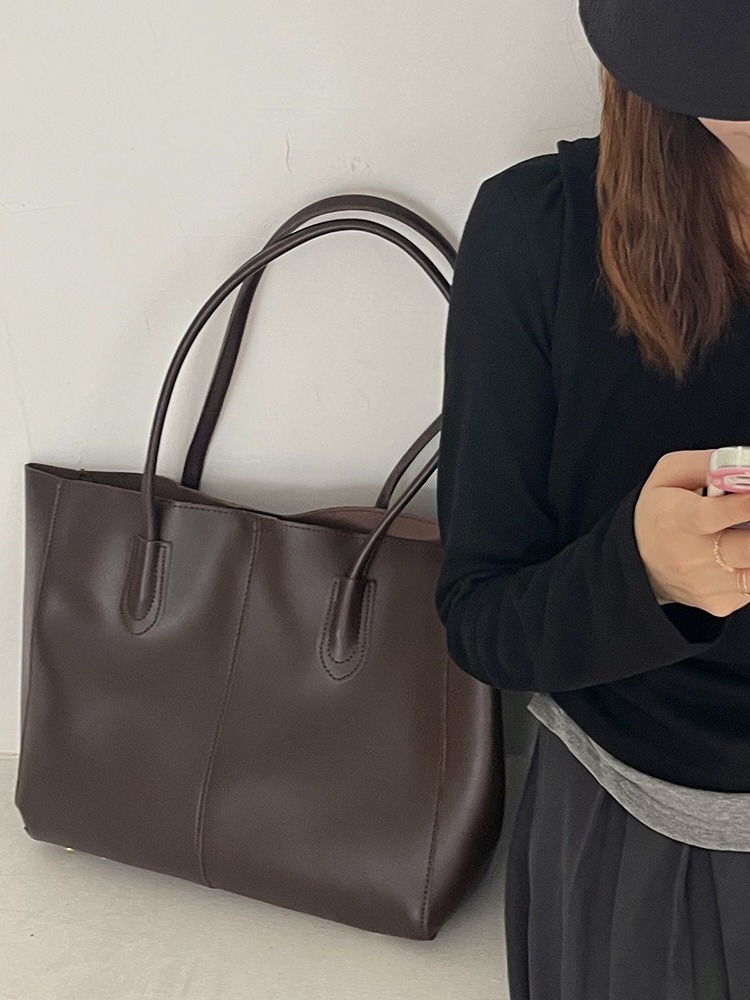 CGCBAG แฟชั่นแบรนด์หรู Tote กร - Luxury Bags Made บทวิจารณ์และราคา