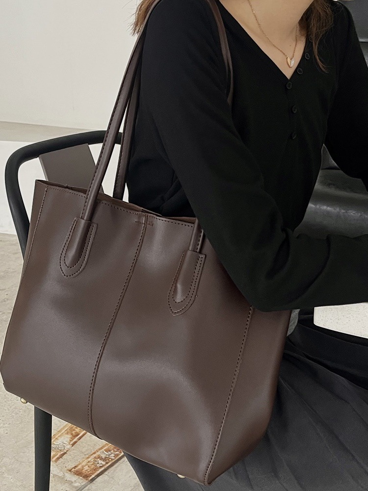 CGCBAG แฟชั่นแบรนด์หรู Tote กร - Luxury Bags Made บทวิจารณ์และราคา
