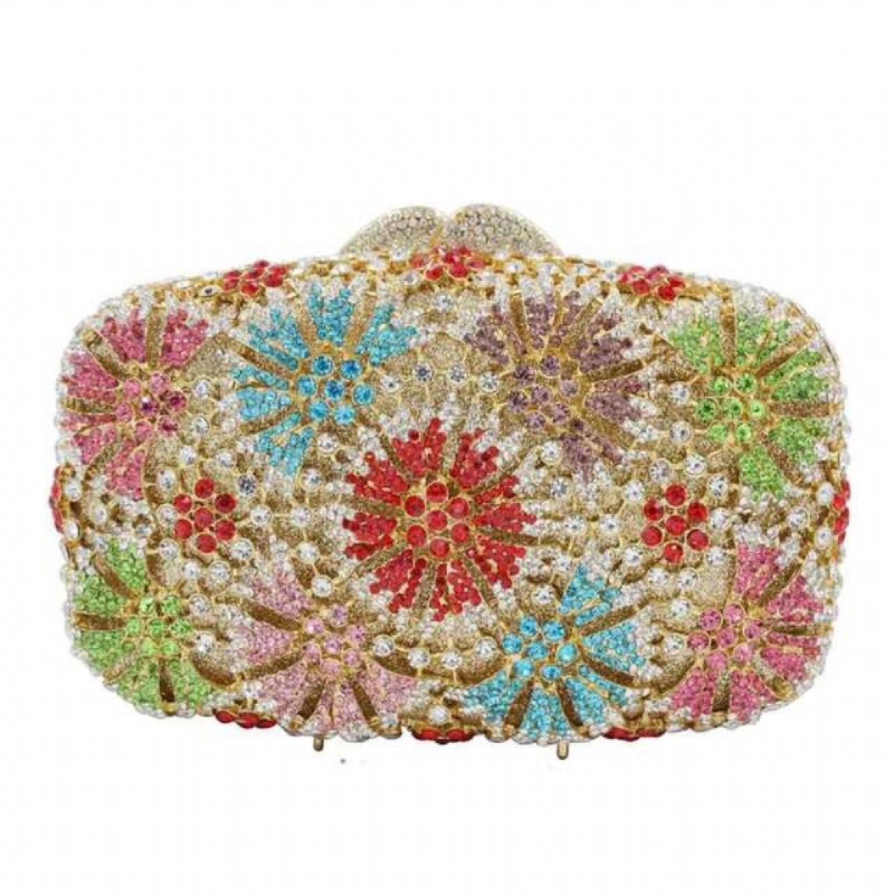 2025 หินโซ่กระเป๋ากระเป๋าถือหร - Luxury Bags Made บทวิจารณ์และราคา
