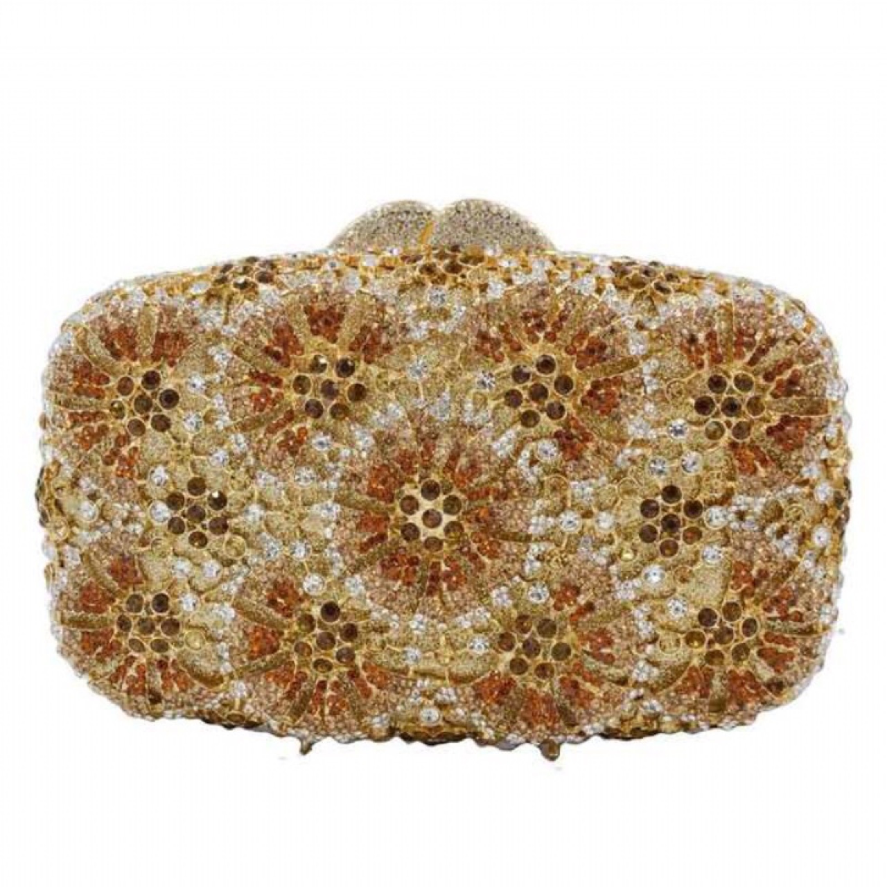 2025 หินโซ่กระเป๋ากระเป๋าถือหร - Luxury Bags Made บทวิจารณ์และราคา