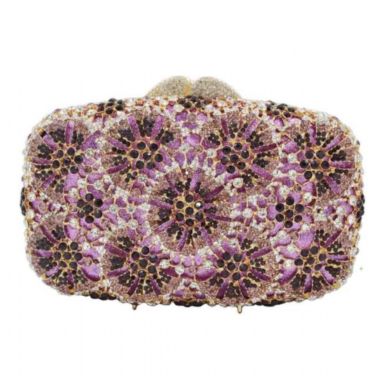 2025 หินโซ่กระเป๋ากระเป๋าถือหร - Luxury Bags Made บทวิจารณ์และราคา