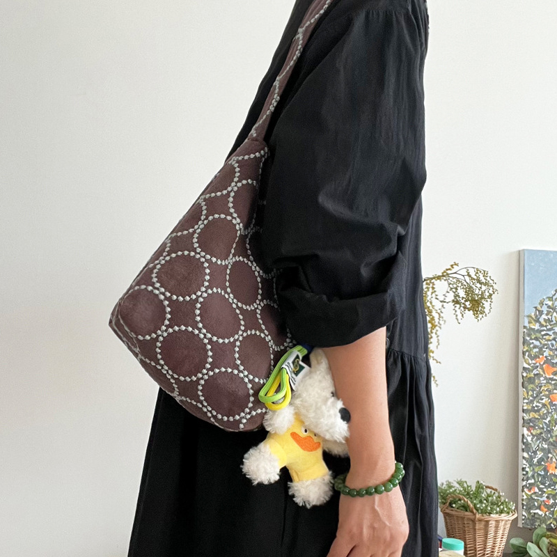 กระเป๋าทรงถังสไตล์ญี่ปุ่นสำหรั - Luxury Bags Japan บทวิจารณ์และราคา