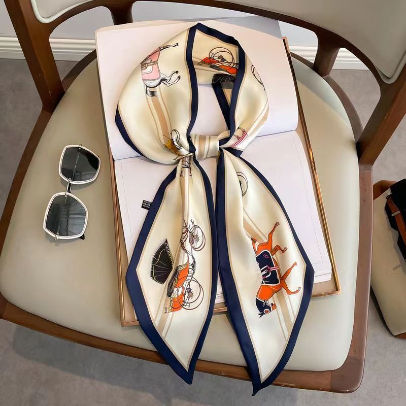 Luxury Design ผ้าไหม Skinny He - Luxury Bags Designer บทวิจารณ์และราคา