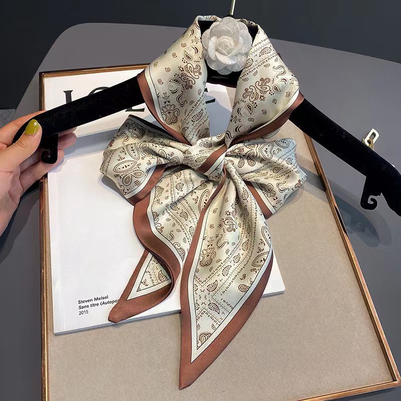 Luxury Design ผ้าไหม Skinny He - Luxury Bags Designer บทวิจารณ์และราคา