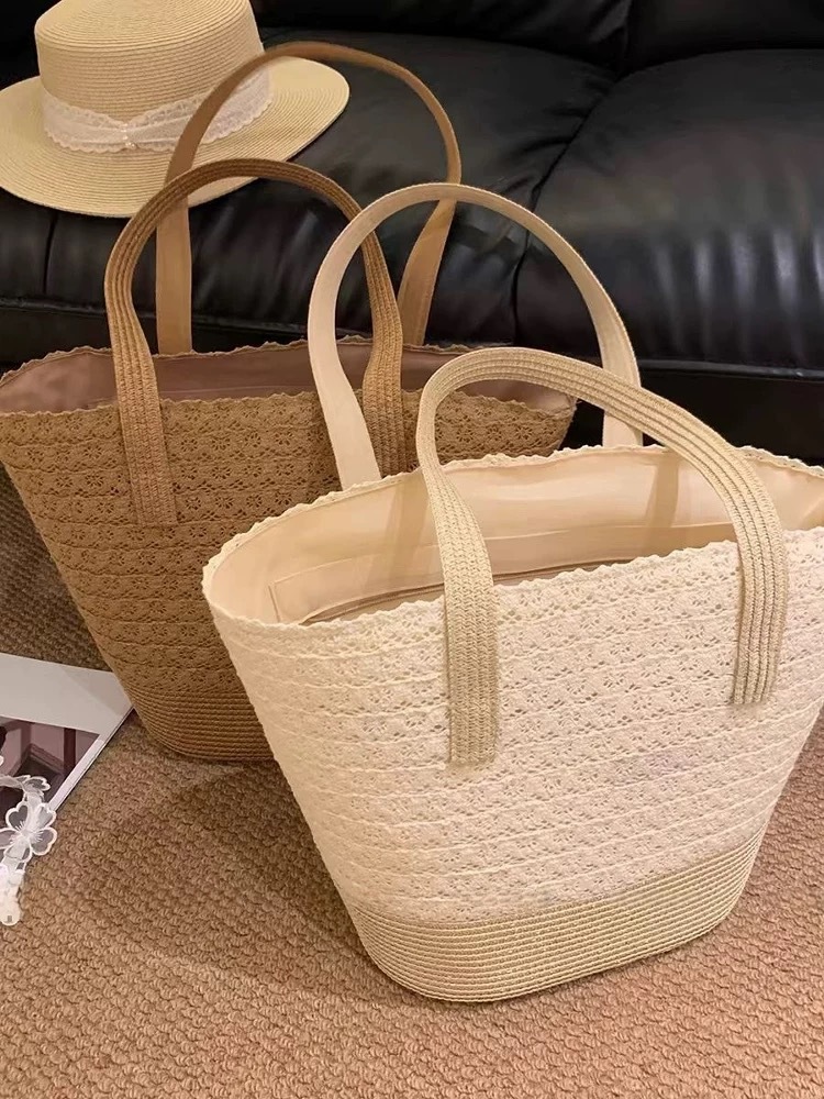 กระเป๋าถือหนังผู้หญิงยอดนิยม ก - Luxury Bags Japan บทวิจารณ์และราคา