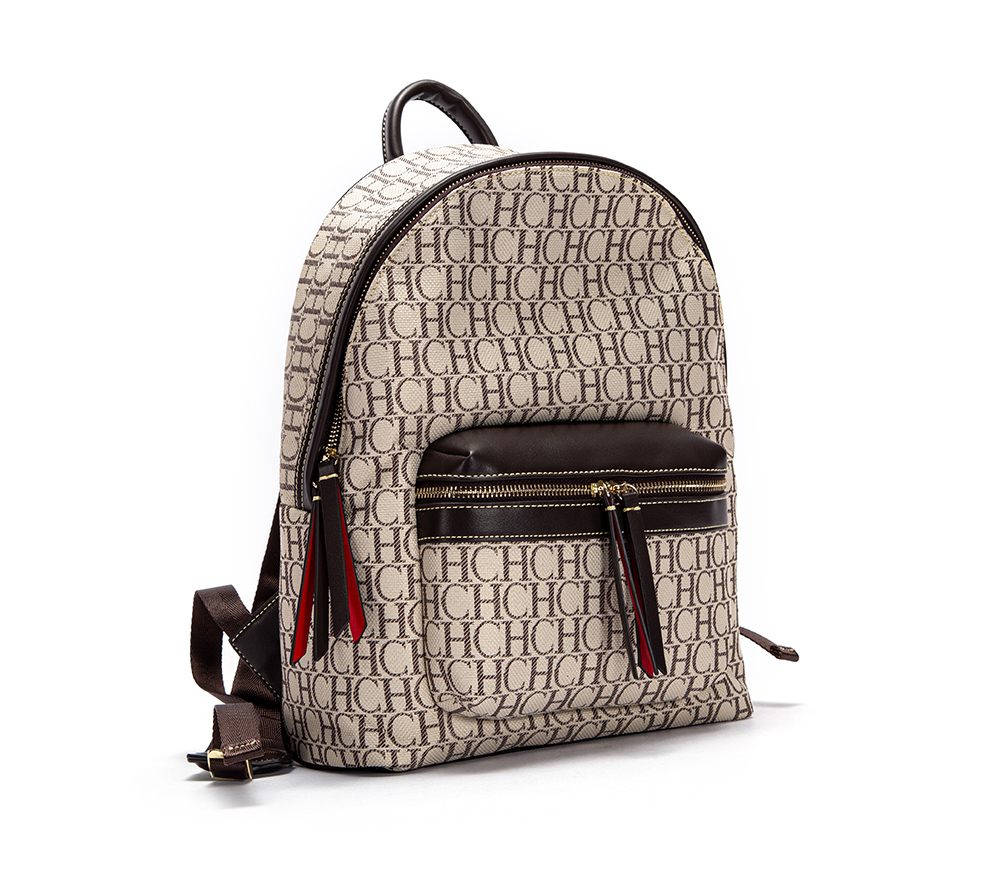 กระเป๋าสะพายไหล่ CH แบรนด์หรู  - Xl Luxury Bags บทวิจารณ์และราคา