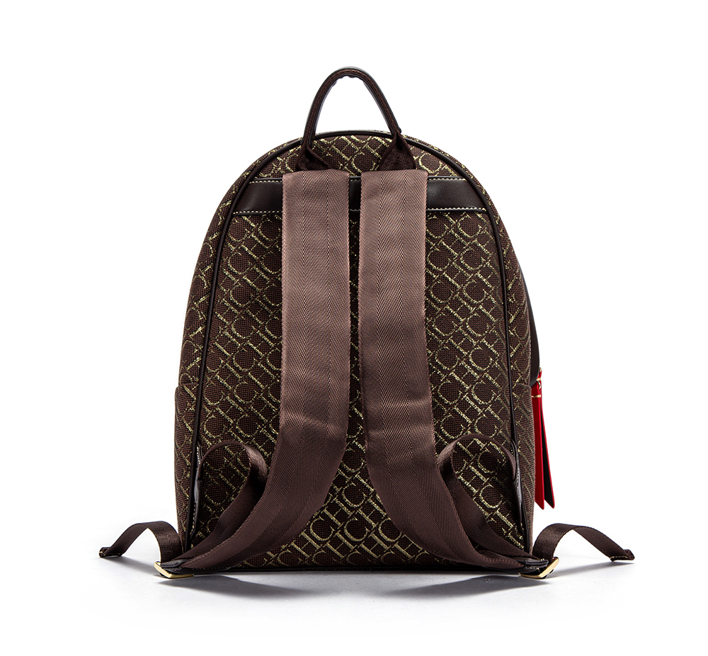 กระเป๋าสะพายไหล่ CH แบรนด์หรู  - Xl Luxury Bags บทวิจารณ์และราคา