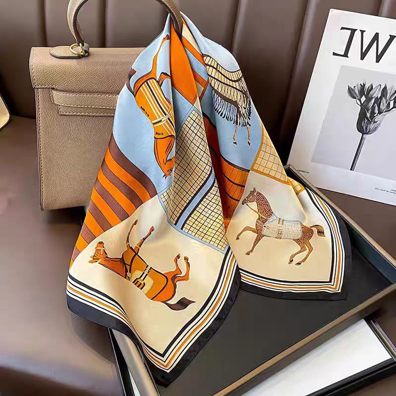 ผ้าพันคอไหมมัลเบอร์รี่แท้ 100% - Luxury Bags In China บทวิจารณ์และราคา