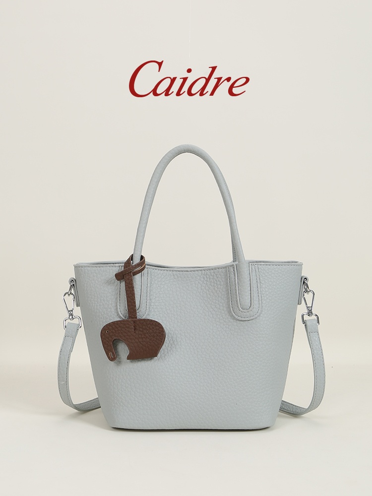 กระเป๋าถือหรูหรา Caidre รุ่น 2 - Luxury Bags Japan บทวิจารณ์และราคา