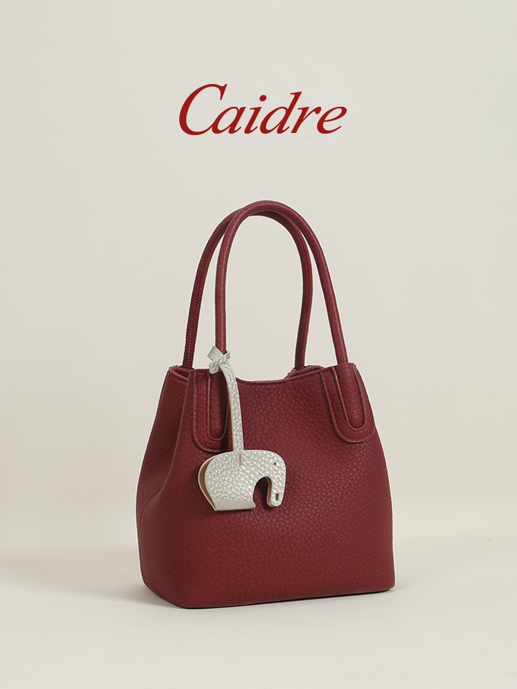 กระเป๋าถือหรูหรา Caidre รุ่น 2 - Luxury Bags Japan บทวิจารณ์และราคา