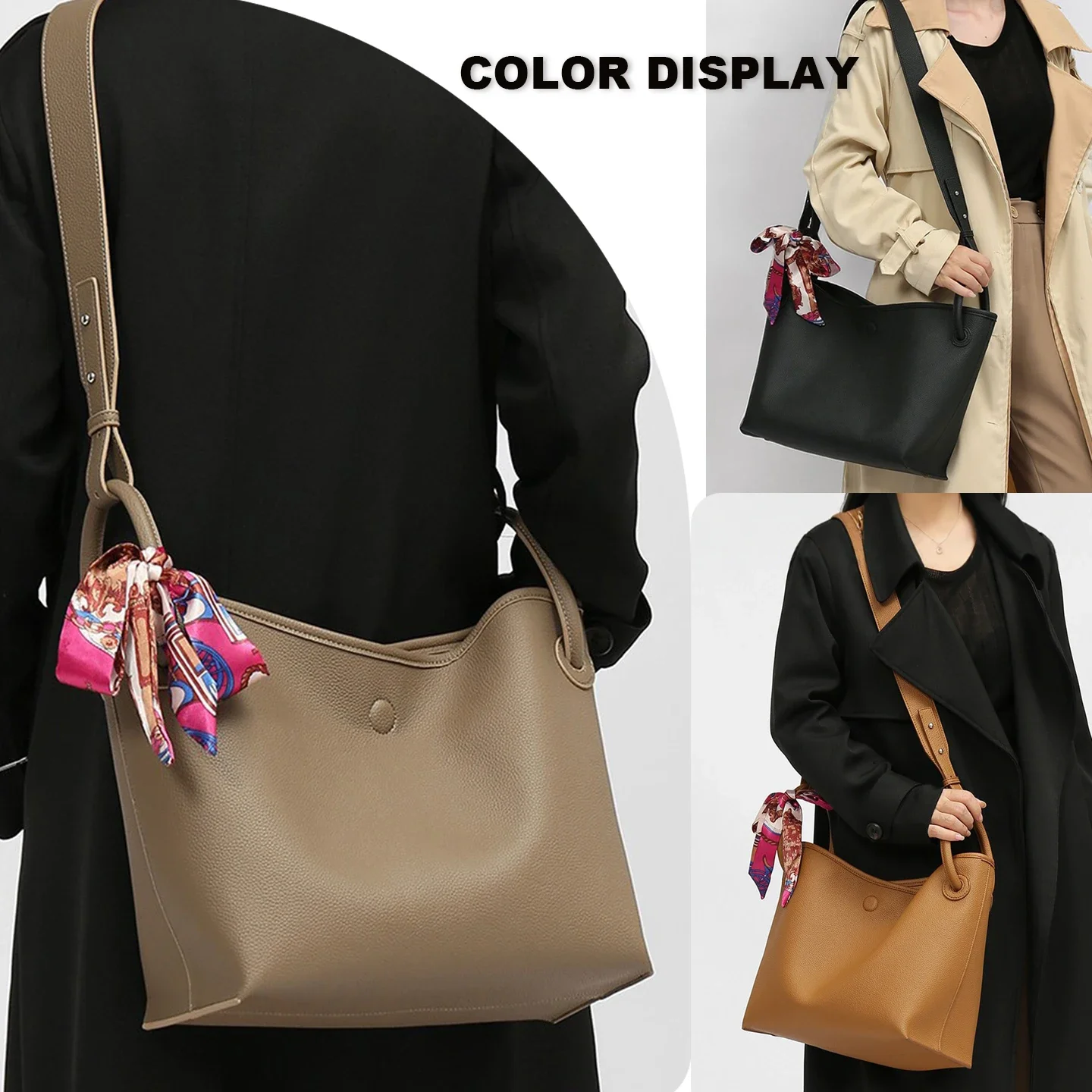กระเป๋าถือผู้หญิงสุดหรูระดับไฮ - Luxury Bags For You บทวิจารณ์และราคา