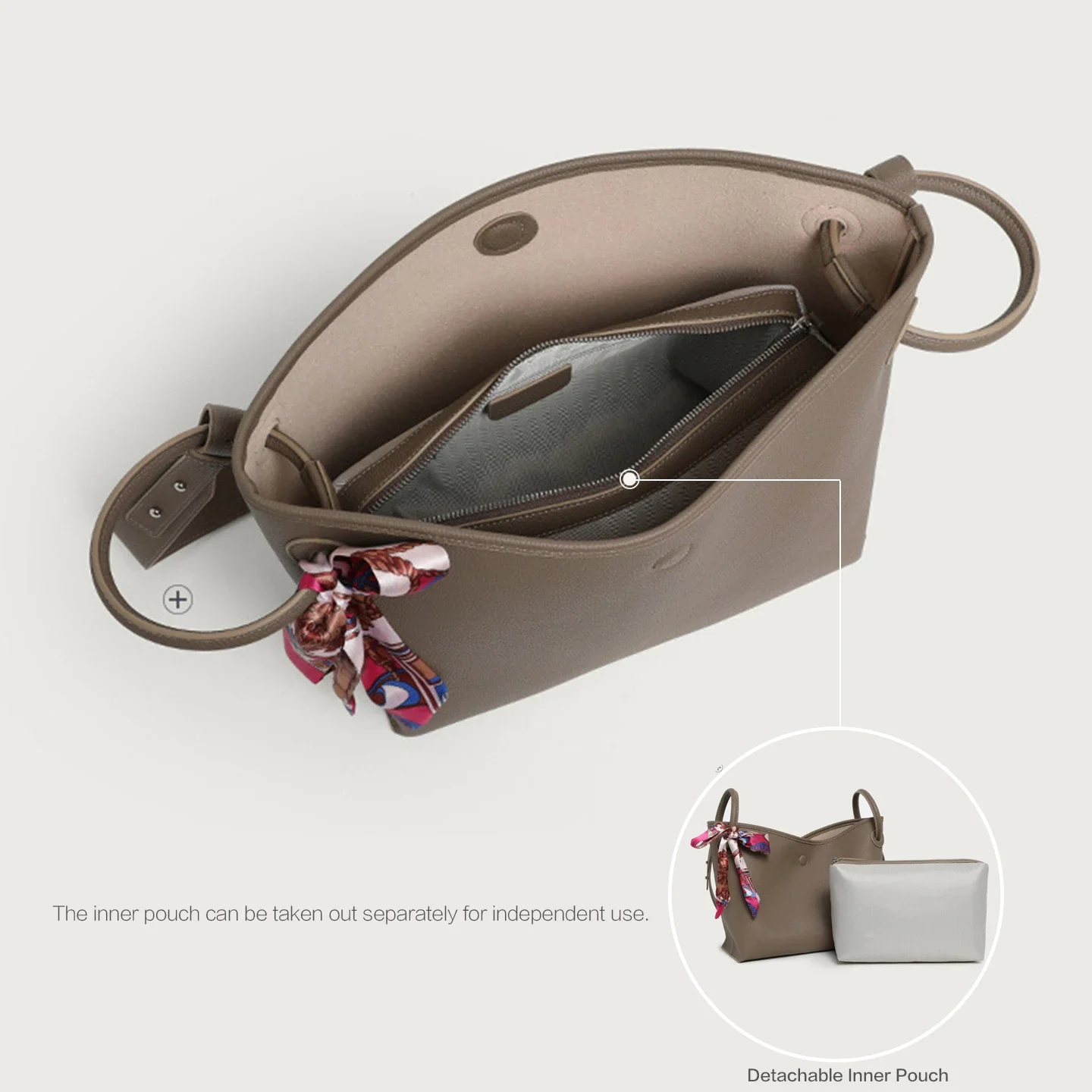 กระเป๋าถือผู้หญิงสุดหรูระดับไฮ - Luxury Bags For You บทวิจารณ์และราคา
