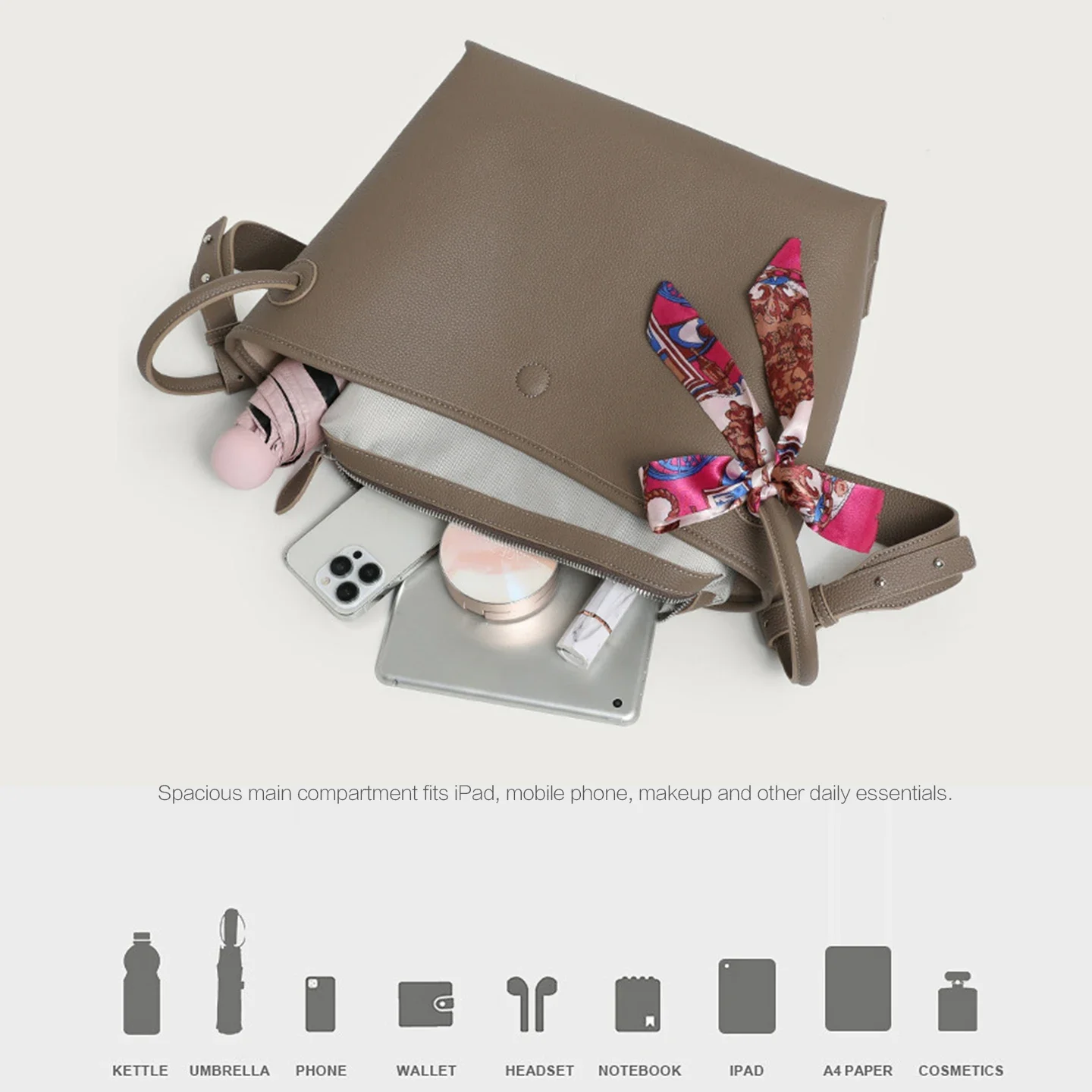 กระเป๋าถือผู้หญิงสุดหรูระดับไฮ - Luxury Bags For You บทวิจารณ์และราคา
