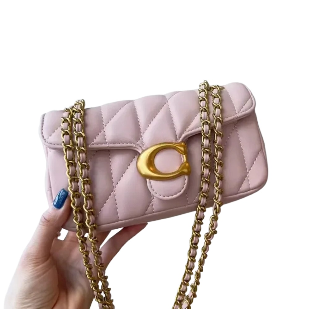 กระเป๋าหนังพรีเมียมพร้อมกระเป๋ - Luxury Bags Sale บทวิจารณ์และราคา