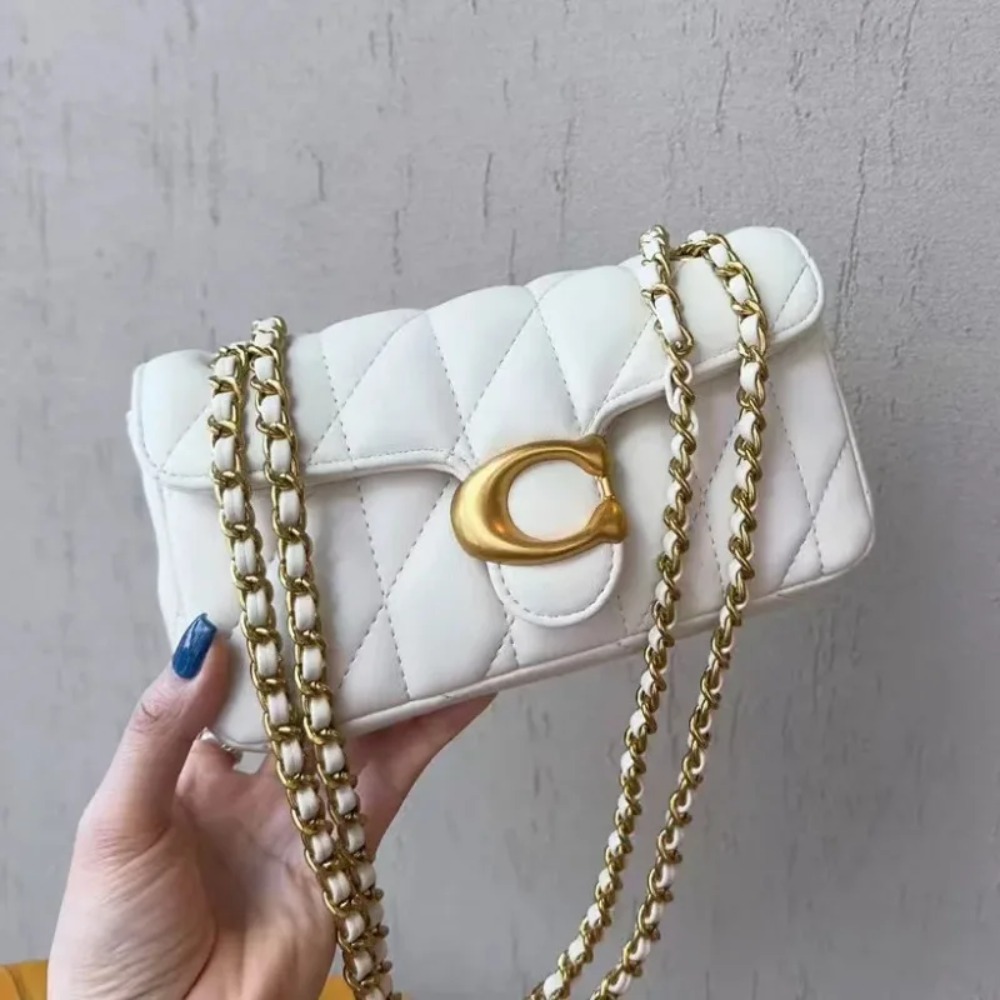 กระเป๋าหนังพรีเมียมพร้อมกระเป๋ - Luxury Bags Sale บทวิจารณ์และราคา
