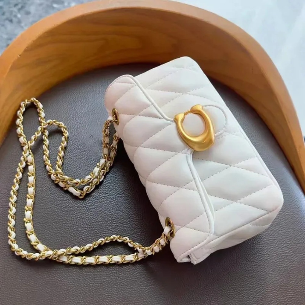 กระเป๋าหนังพรีเมียมพร้อมกระเป๋ - Luxury Bags Sale บทวิจารณ์และราคา