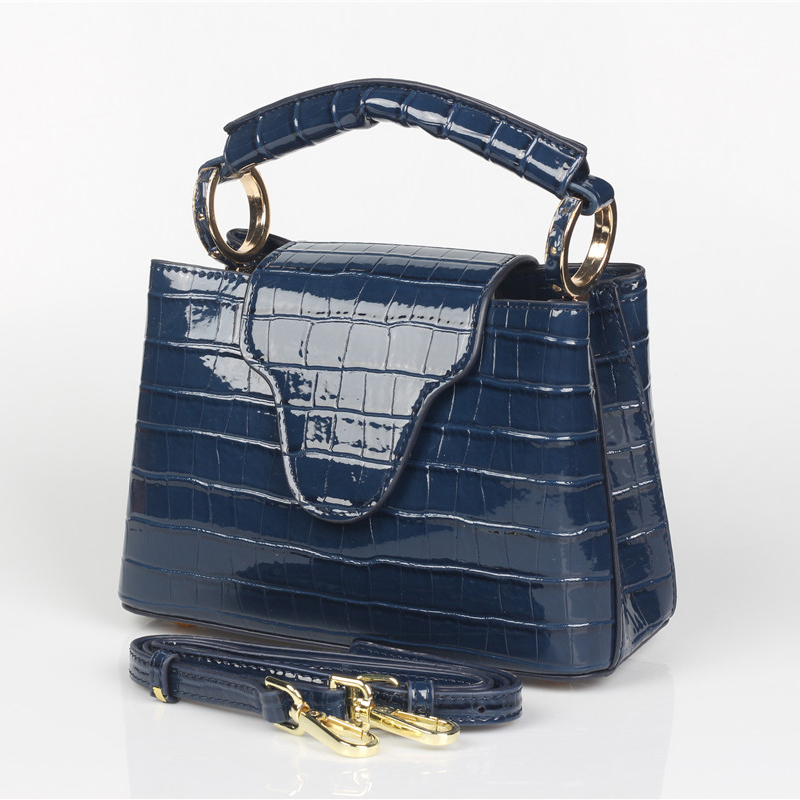 TOPHIGH หรูหราออกแบบกระเป๋าถือ - Luxury Bags Sale บทวิจารณ์และราคา