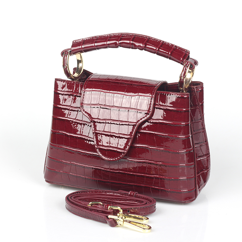TOPHIGH หรูหราออกแบบกระเป๋าถือ - Luxury Bags Sale บทวิจารณ์และราคา