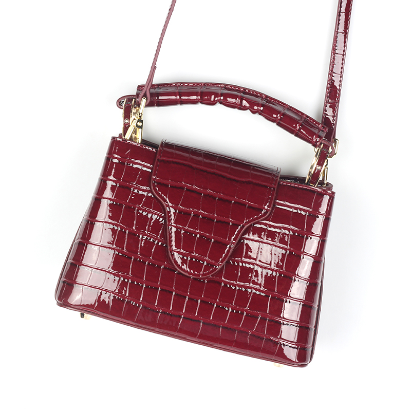 TOPHIGH หรูหราออกแบบกระเป๋าถือ - Luxury Bags Sale บทวิจารณ์และราคา
