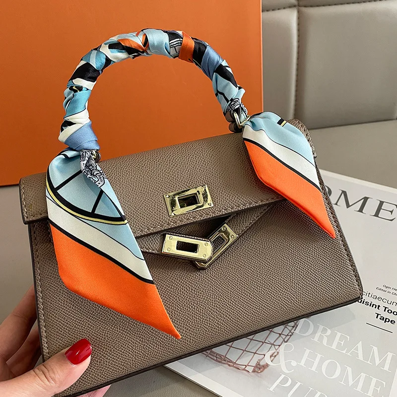 แบรนด์หรูพิมพ์สายคล้องกระเป๋าผ - Luxury Bags Shopping บทวิจารณ์และราคา