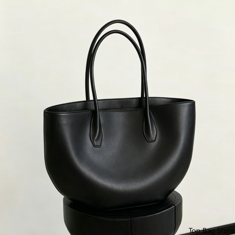 กระเป๋าสะพายไหล่ผู้หญิง ทรงครึ - Xl Luxury Bags บทวิจารณ์และราคา
